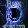 Ruin (USA-1) : Aeternus Tempus
